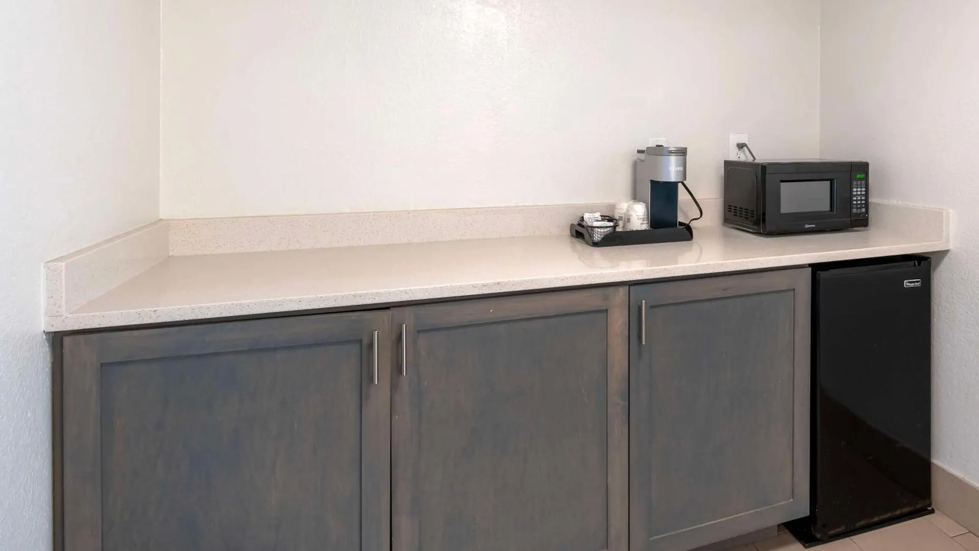 Best Western Plus Daytona Inn Seabreeze Daytona Beach
