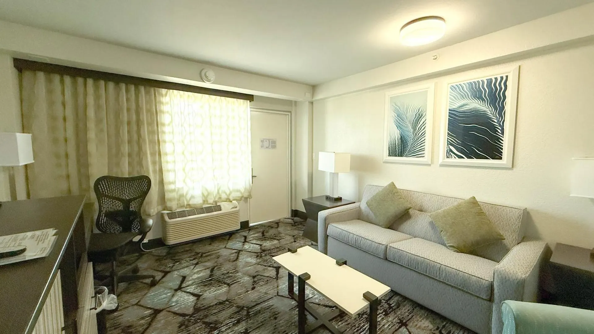 Best Western Plus Daytona Inn Seabreeze Daytona Beach