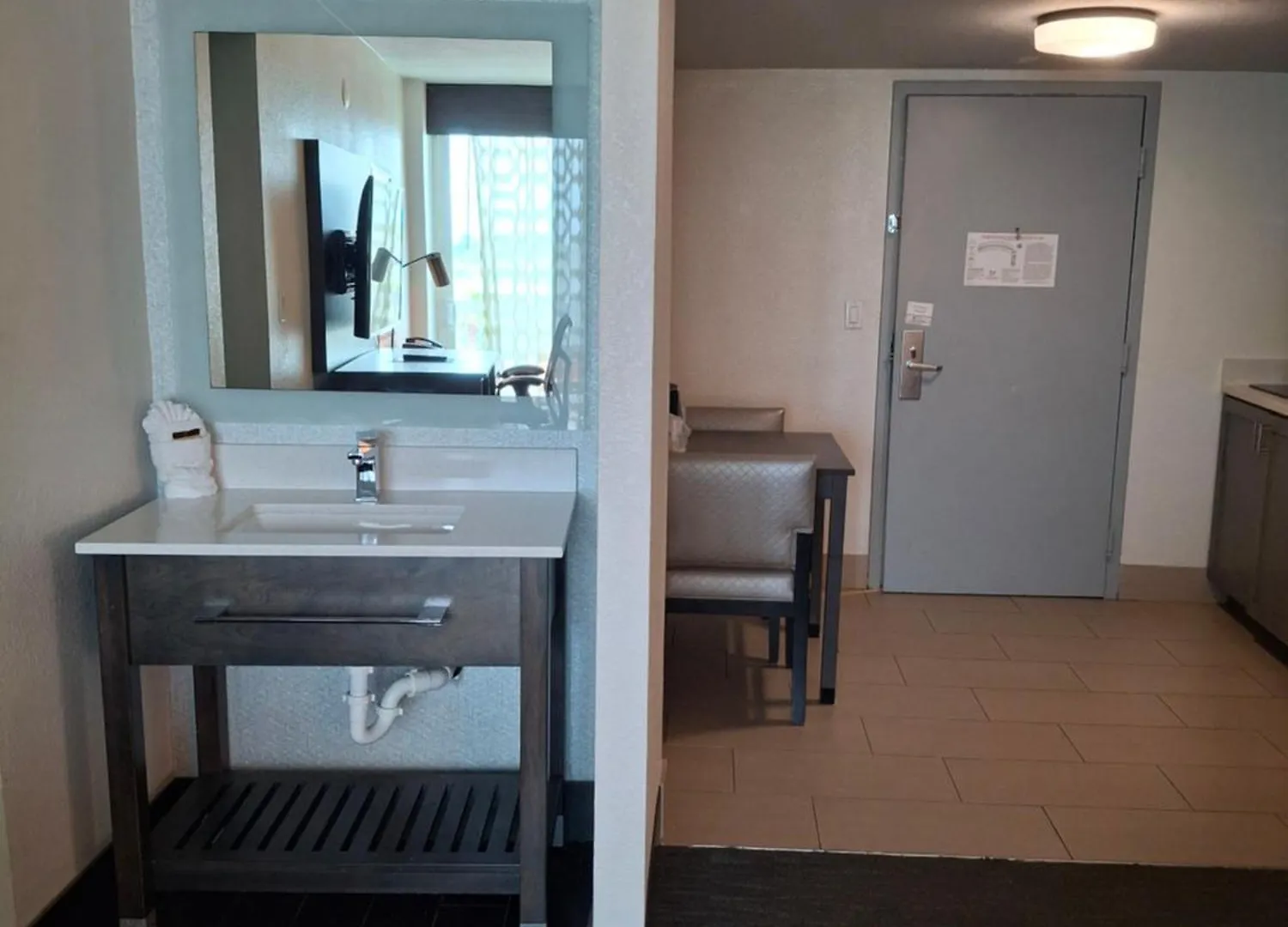 Best Western Plus Daytona Inn Seabreeze Daytona Beach Hotell