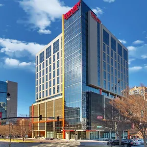 https://drury-plaza-hotel-nashville-downtown.nashville-hotels.org