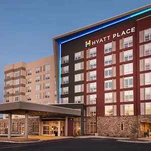 hyatt-place-charlotte-university.1sthotelscharlotte.com/
