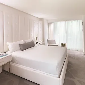 The W Vegas At Mandalay Bay By Suiteness Stati Uniti