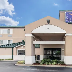 sleep-inn-nashville.nashville-hotels.org/