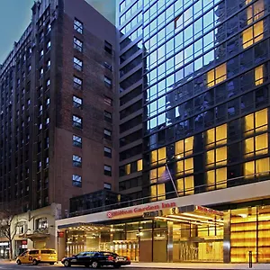 https://hilton-garden-inn-new-york-midtown-park-ave.us-newyorkcity.com