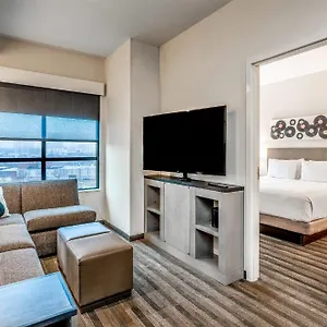 https://hyatt-house-nashville-downtown-sobro.nashville-hotels.org