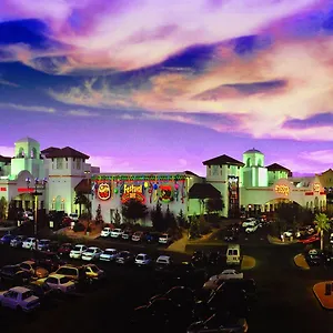 Fiesta Rancho Casino Stati Uniti