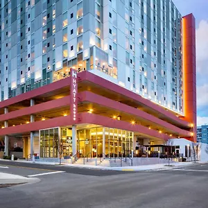 https://hyatt-house-nashville-vanderbilt.nashville-hotels.org
