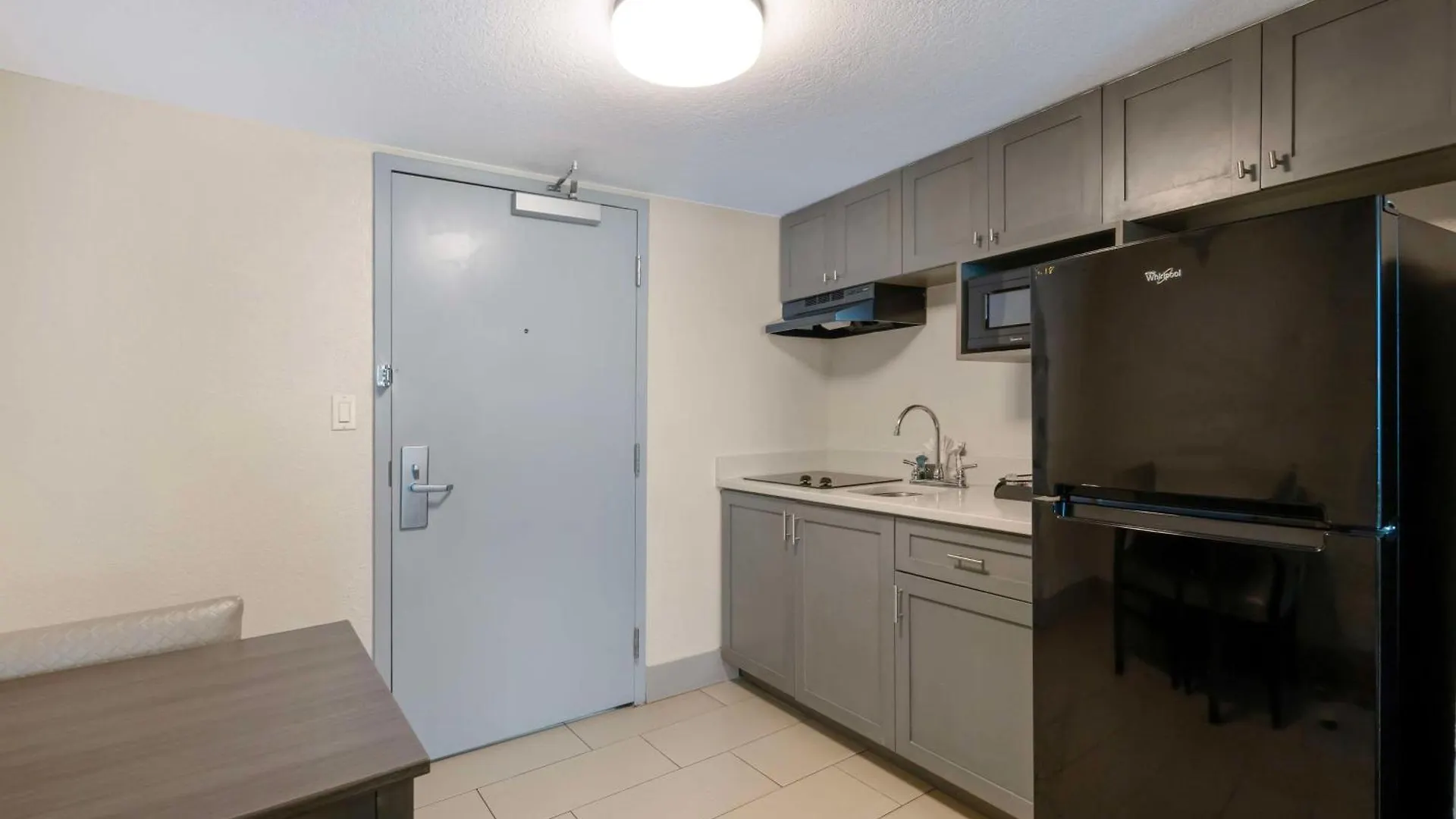 Best Western Plus Daytona Inn Seabreeze Daytona Beach